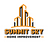Summit Sky Home Improvement L​L​C in Brooklyn, NY