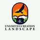 Unlimited Creation Landscape in Nampa, ID Landscape Contractors & Designers