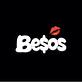 Be$osdisposables in Eastside - Fort Worth, TX Shopping & Shopping Services