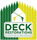Deck Restorations in Des moines, IA Deck Patio & Gazebo Design Building & Maintenance Contractors