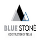 Blue Stone Construction of Texas in Humble, TX Kitchen Remodeling