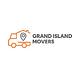 Moving Companies in Grand Island, FL 32735