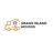 Grand Island Movers in Grand Island, FL