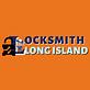 Locksmith Long Island in Long Island City, NY Locksmiths