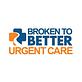 Broken to Better Urgent Care in Rock Hill, SC Health & Medical