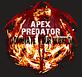 Apex Predator Clothing in Coppell, TX Sportswear Clothing