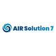 Air solution 7 in Hollywood, FL Heating & Air-Conditioning Contractors