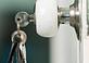 Lindenhurst Locks & Keys in Lindenhurst, NY Locksmiths
