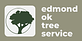 Professional Services in Edmond, OK 73034