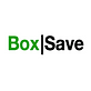 Box Save in Boston, MA Moving Companies