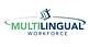 Multilingual Workforce in Wernersville, PA Business Services