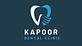 Kapoor Dental and Multispecialty Clinic - Dental Clinic in Mohali Punjab, NY Dentists