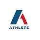 A1 Athlete in Sheridan, WY Fitness Centers