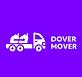 Dover Movers in Dover, FL Moving Companies