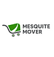 Mesquite Mover in Mesquite, TX Moving Companies