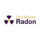 Des Moines Radon in Des Moines, IA Radon Testing & Services