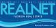 Realnet Florida Real Estate in Old West Tampa - Tampa, FL Real Estate