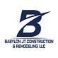 Babylon JT Construction and Remodeling in Spring Branch - Houston, TX Remodeling & Restoration Contractors