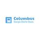 Columbus Georgia Charter Buses in Columbus, GA Bus Charter & Rental Service