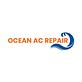 Ocean ac repair in Coral Gables, FL Heating Contractors & Systems