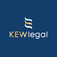 KEW Legal, P.A. - Business and Real Estate Attorneys in Coral Gables, FL Legal Professionals