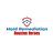 Mold Remediation Houston Heroes in Midtown - Houston, TX