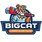 Big Cat Plumbing, Heating & Cooling in Powers - Colorado Springs, CO Air Conditioning & Heating Repair