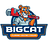 Big Cat Plumbing, Heating & Cooling in Powers - Colorado Springs, CO