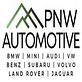 PNW Automotive in Astoria, OR Auto Maintenance & Repair Services