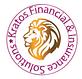 Kratos Financial & Insurance Solutions in Surprise, AZ Life Insurance