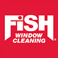 Fish Window Cleaning in Destin, FL Windows