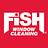 Fish Window Cleaning in Destin, FL