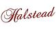 Halstead - Jewelry Supplies in Prescott, AZ Jewelry & Jewelers Equipment & Supplies