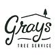 Gray's Tree Services in Bessemer, AL Tree & Shrub Transplanting & Removal