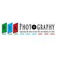 FJA Photography in Morningside Heights - New York, NY Photographers