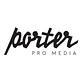 Porter Pro Media in Idaho Falls, ID Advertising Agencies