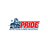 Pride Heating, Cooling, Plumbing & Electrical in Tucson, AZ