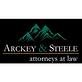 Arckey & Steele in Broomfield, CO Personal Injury Attorneys