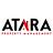 Atara Property Management in Draper, UT