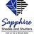 Sapphire Shades and Shutters in St. Petersburg, FL