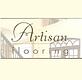 Artisan Flooring of NC in Raleigh, NC Flooring Contractors