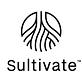 Sultivate Sedona in Sedona, AZ Fitness Centers