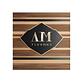 A & M Flooring in San Antonio, TX Flooring Contractors