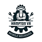 Mobile Mechanic Hampton VA in Mercury Central - Hampton, VA Services