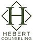 Hebert Counseling in Richardson, TX Mental Health Specialists