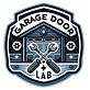 Garage Door Repair Lab in Fort Worth, TX Garage Doors Repairing