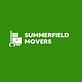 Summerfield Movers in Summerfield, FL Moving Companies