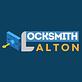 Locksmith Alton IL in Alton, IL Locksmiths