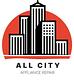All City Appliance Repair in Niles, IL Appliance Service & Repair