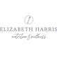 Elizabeth Harris Nutrition and Wellness in Annapolis, MD Nutritionists & Nutrition Consultants